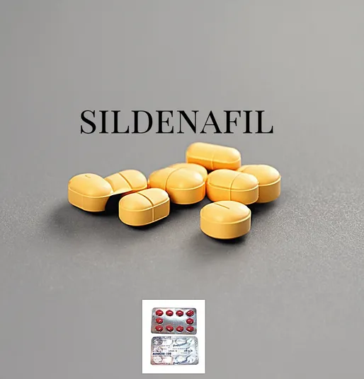 Sildenafil 25 mg durata effetto